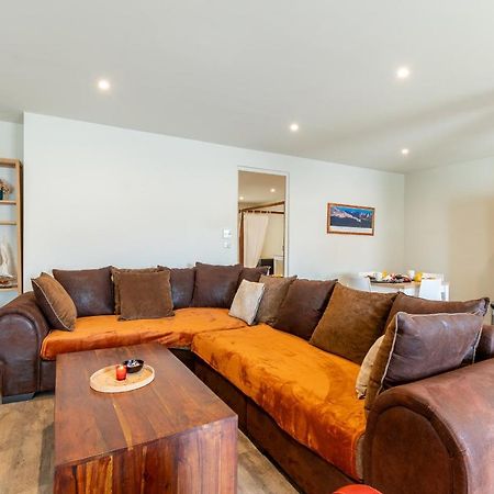 Standing Vieux Port 110 M2, Marseille Apartamento Exterior foto