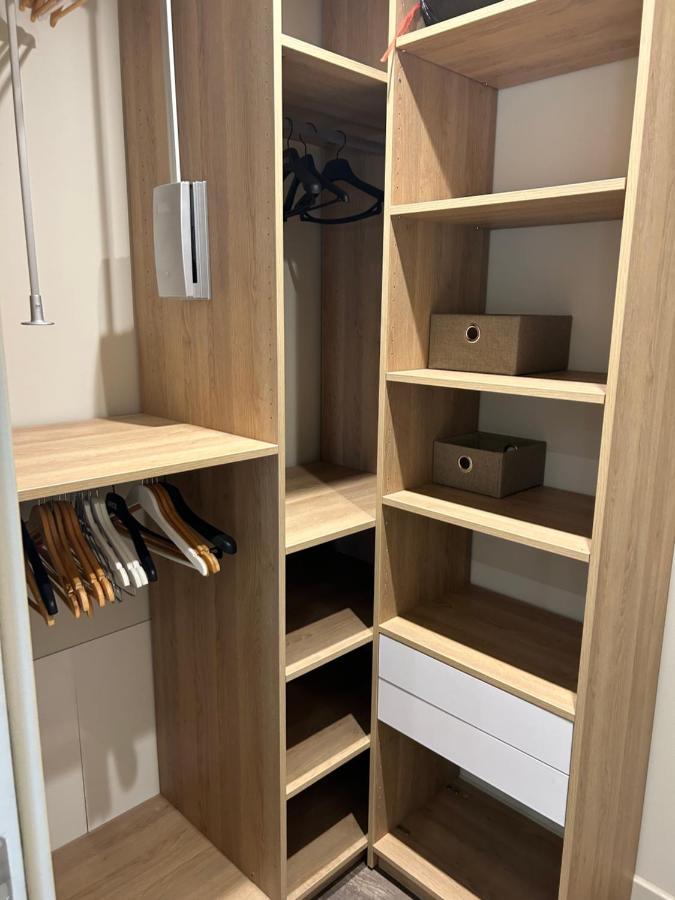 Standing Vieux Port 110 M2, Marseille Apartamento Exterior foto